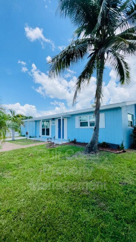 Foto del edificio - 4152 Harbor Blvd