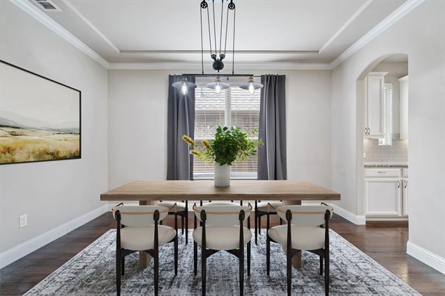 Building Photo - 1404 Madrid Falls Dr