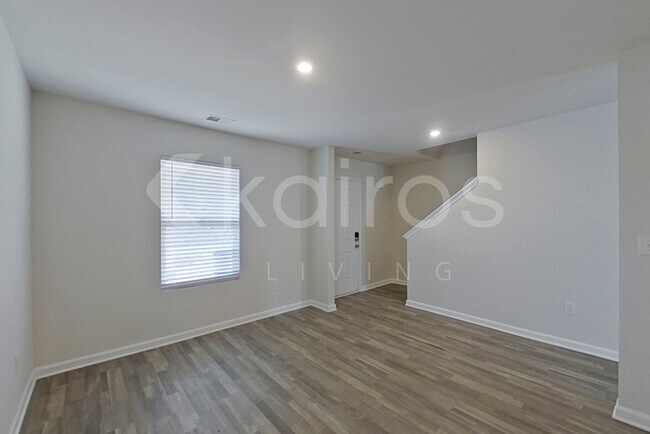 Foto del edificio - 208 Bennett Dairy Rd