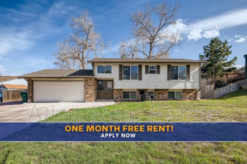 Foto principal - 8554 W Burgundy Dr