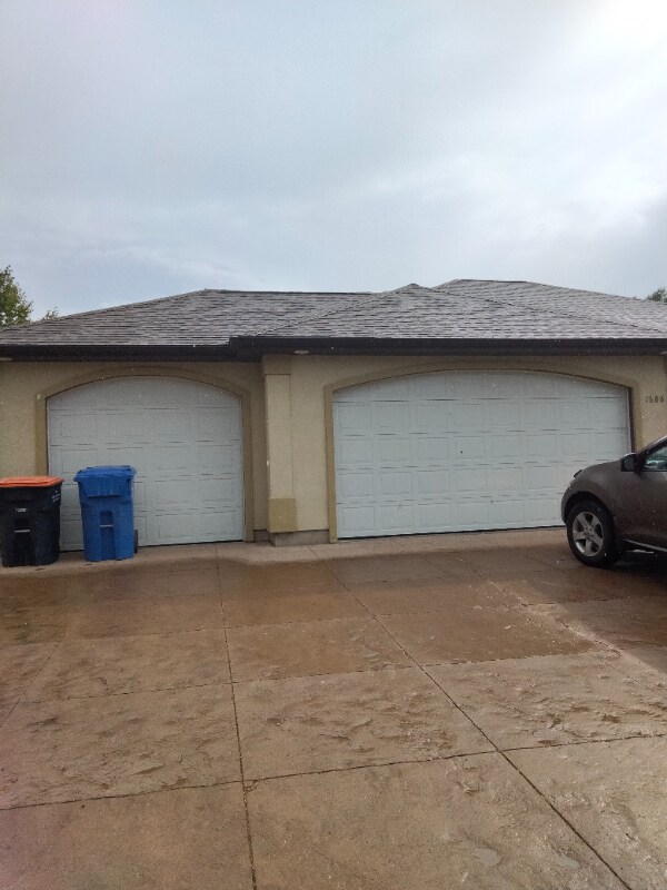 1688 Brookfield Ct, Twin Falls, ID 83301 House Rental in Twin Falls
