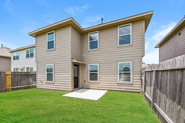 Foto del edificio - 11958 Munich Dr