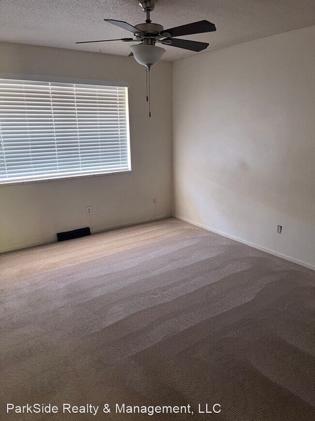 Foto del edificio - 4 br, 3 bath House - 12256 E Louisiana avenue