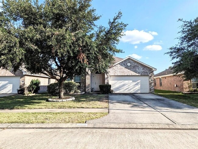Building Photo - 10419 Dewey Eve Ct