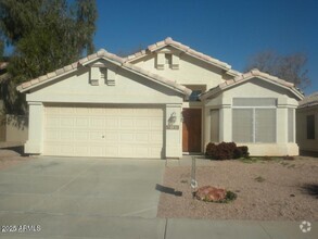 Building Photo - 1570 W Ivanhoe Ct