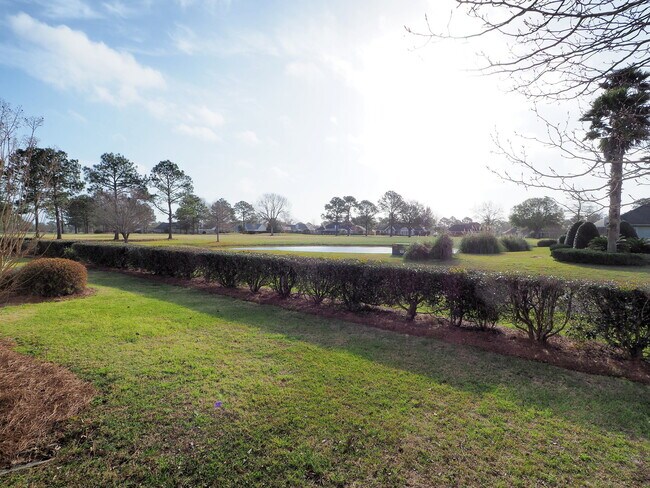 Foto del edificio - Home in Glenlakes Subdivision!