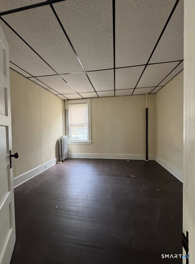 Building Photo - 144-146 Montauk Ave