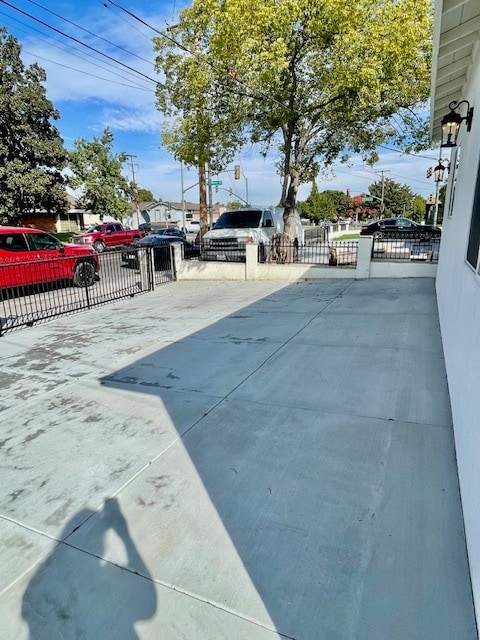 Foto del edificio - 3996 Van Buren Boulevard