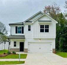 Building Photo - 1400 Hunter Trl