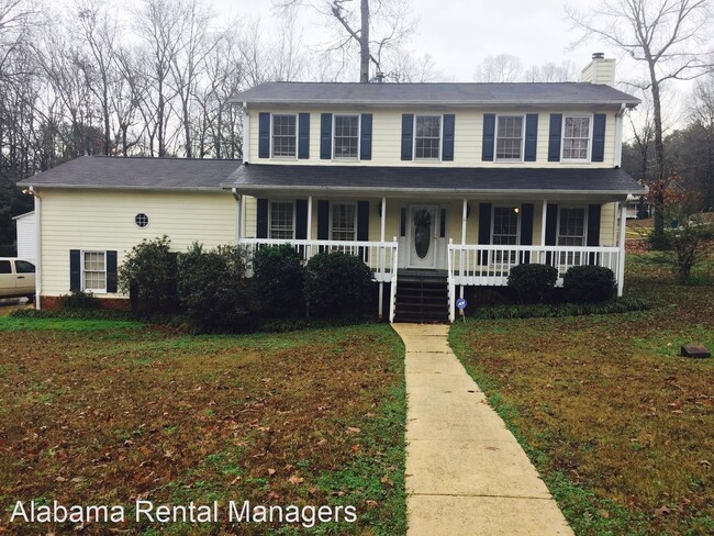 Building Photo - 428 Russet Hollow Rd