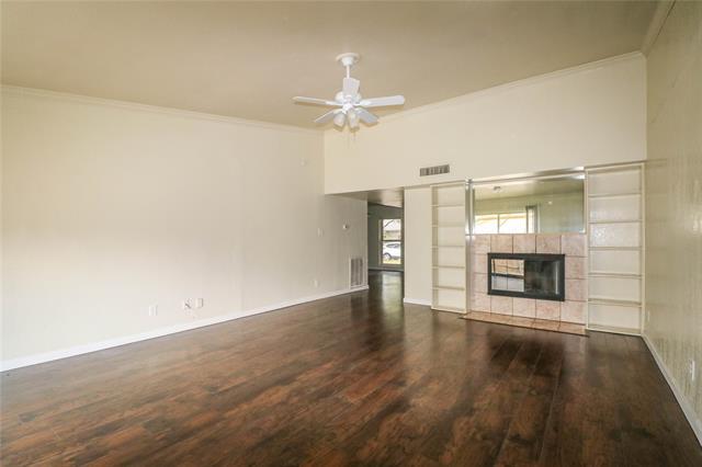 Foto del edificio - 1404 Pioneer Ln