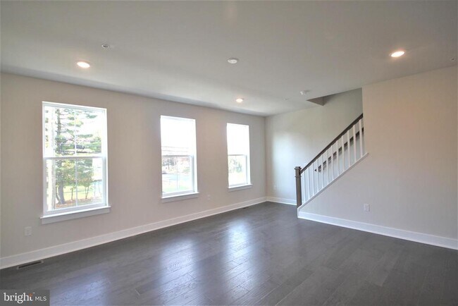 Foto del edificio - 4856 Stump Rd