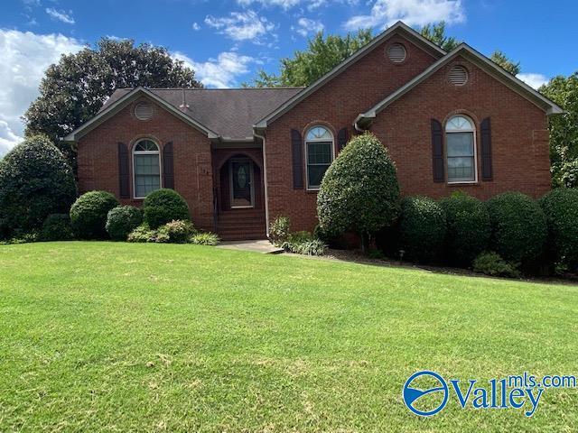 Primary Photo - 176 Water Oak Dr