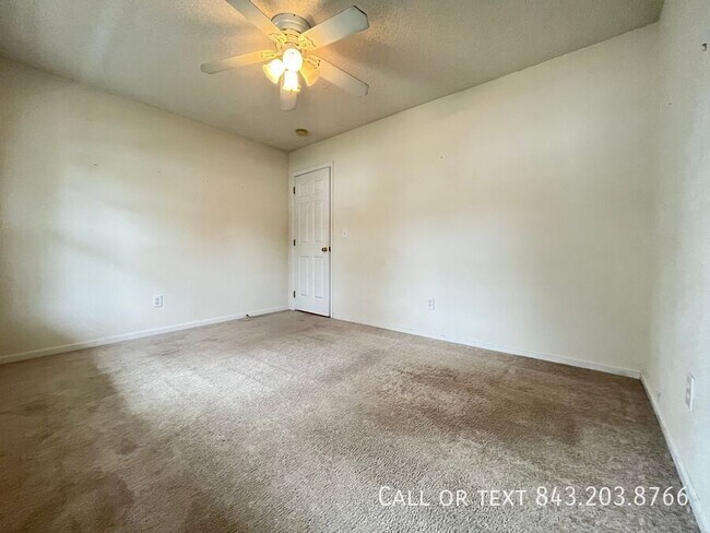 Foto del edificio - 7255 Sweetgrass Blvd