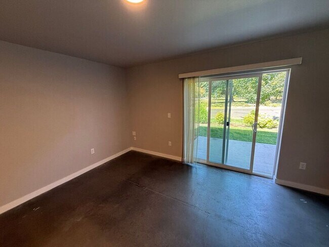 Foto del edificio - 2901 Waverly Dr SE