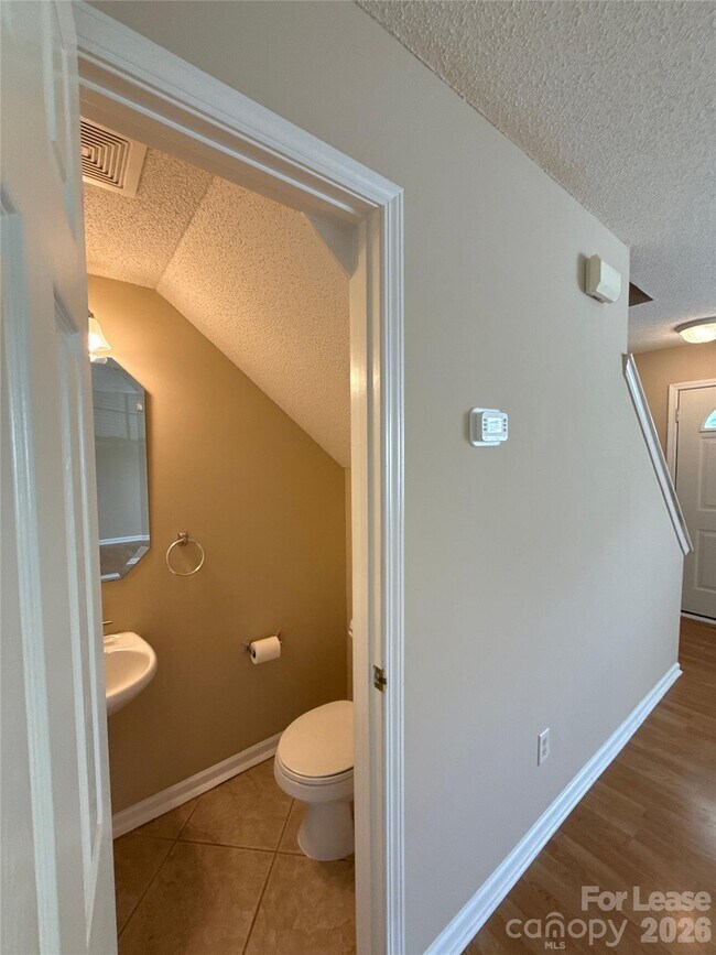 Foto del edificio - 3402 Southern Ginger Dr