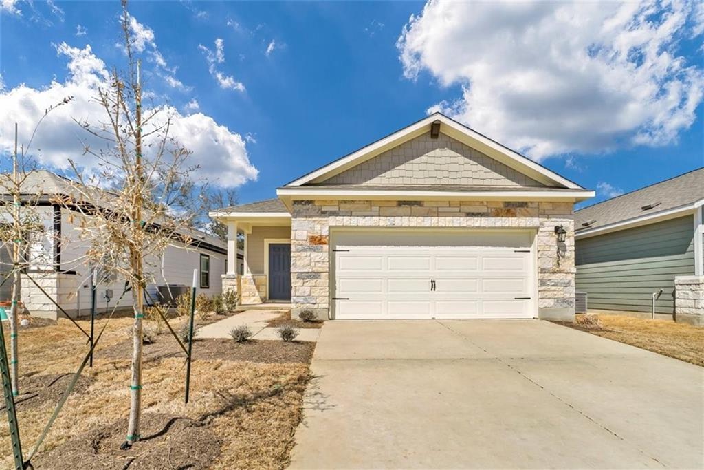 Foto principal - 233 Syrah Ct