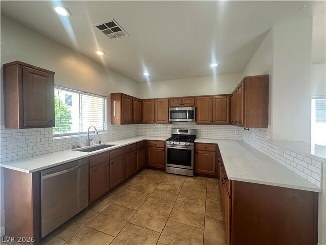 Foto del edificio - 9007 Mossy Hollow Ave