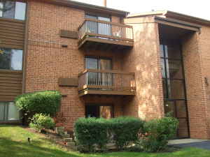 Foto principal - 1915 Country Dr