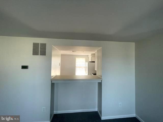 Foto del edificio - 409 Sedgwick Ct