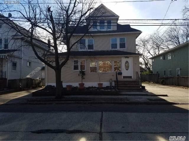 Primary Photo - 56 E Jamaica Ave