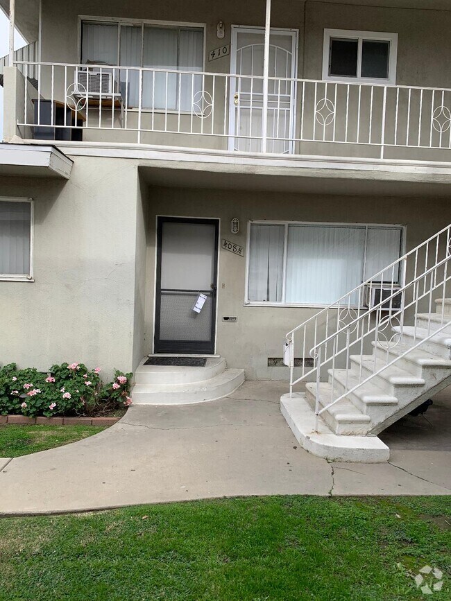 Apartments For Rent in Montebello CA 107 Rentals