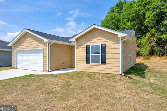 Building Photo - 120 ADALINE COURT