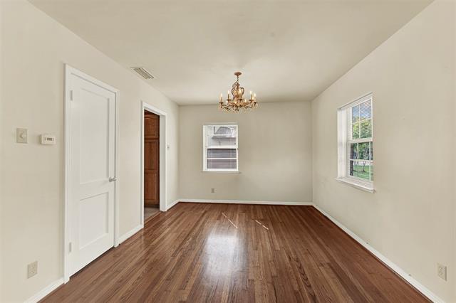 Foto del edificio - 3982 Cortez Dr