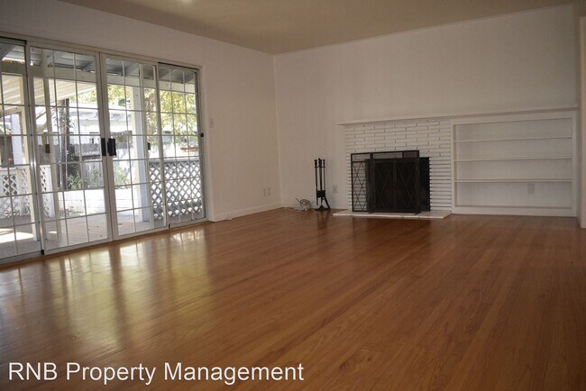 Building Photo - 3 br, 2 bath House - 5040 Bevil Street