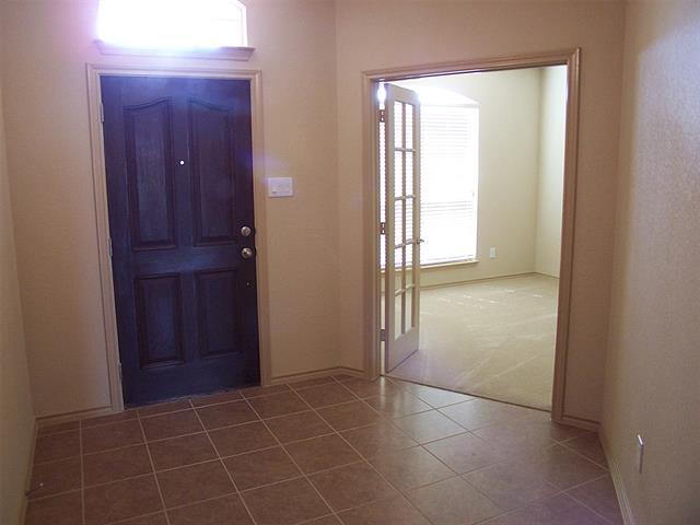 Foto del edificio - 9216 Liberty Crossing Dr