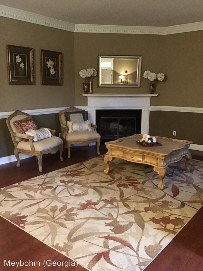 Foto del edificio - 3 br, 2.5 bath House - 355 Folkstone Circle
