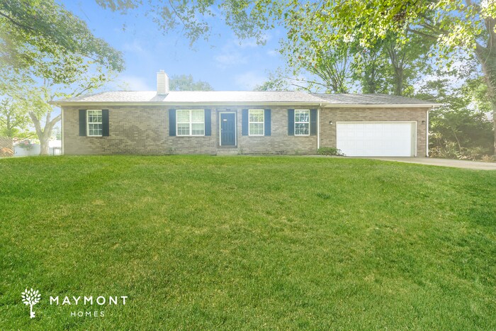 Primary Photo - 173 Shiloh Dr