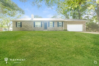 Building Photo - 173 Shiloh Dr