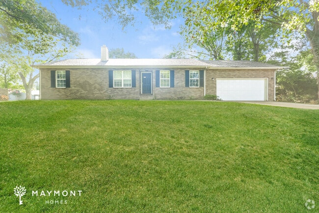 Building Photo - 173 Shiloh Dr