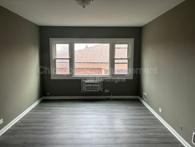 Foto del edificio - 485 Buffalo Ave