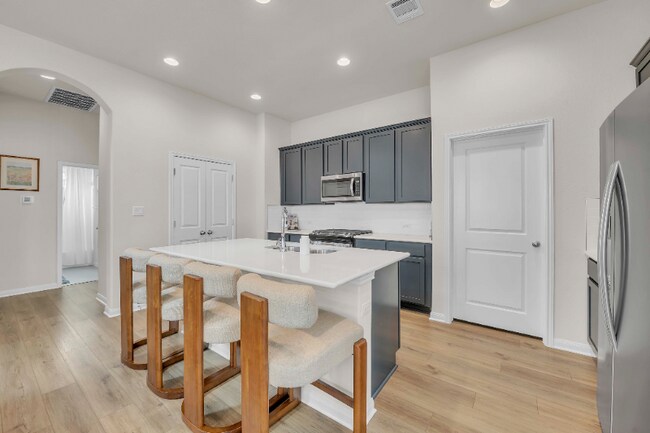 Foto del edificio - 8616 Torrita Dr