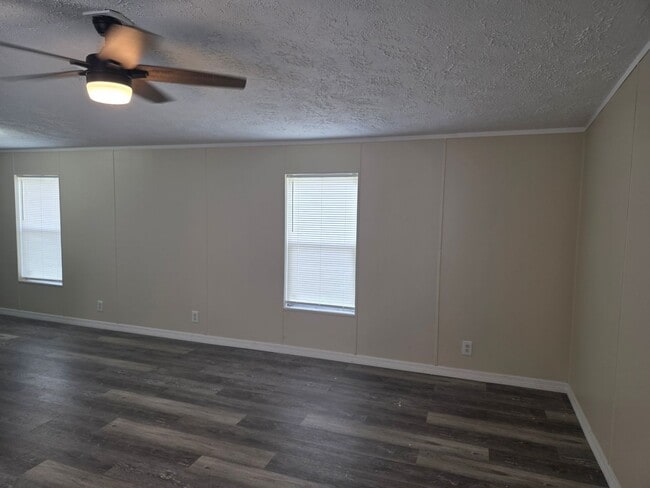 Building Photo - 2252 SE 126th Way