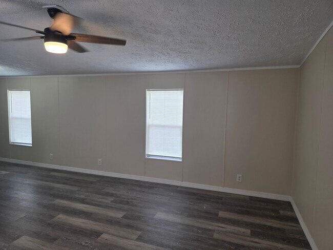 Foto del edificio - 2252 SE 126th Way