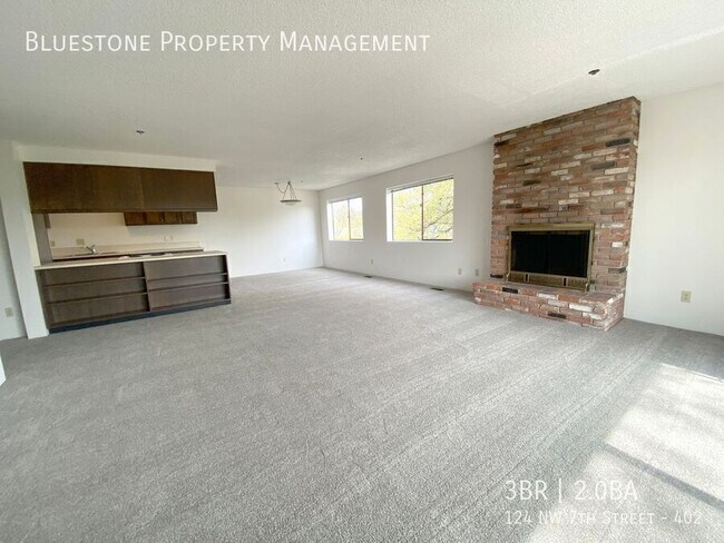 Foto del edificio - 124 NW 7th St