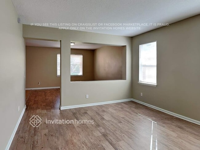 Building Photo - 3322 Pintello Ave