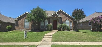 Building Photo - 7605 Sonoma Valley Dr