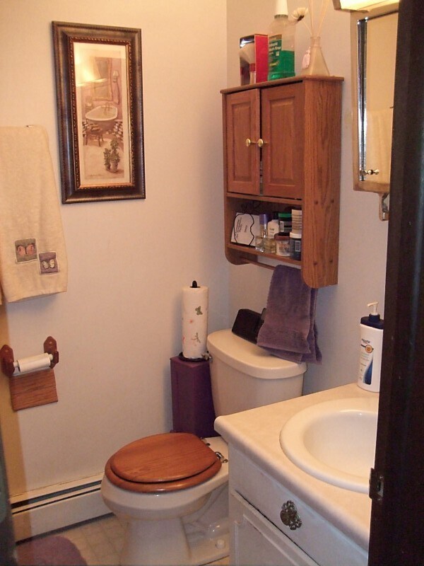 Foto del edificio - 7203 Fortune Dr