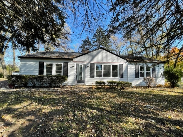 Foto principal - 7611 Brookbank Rd