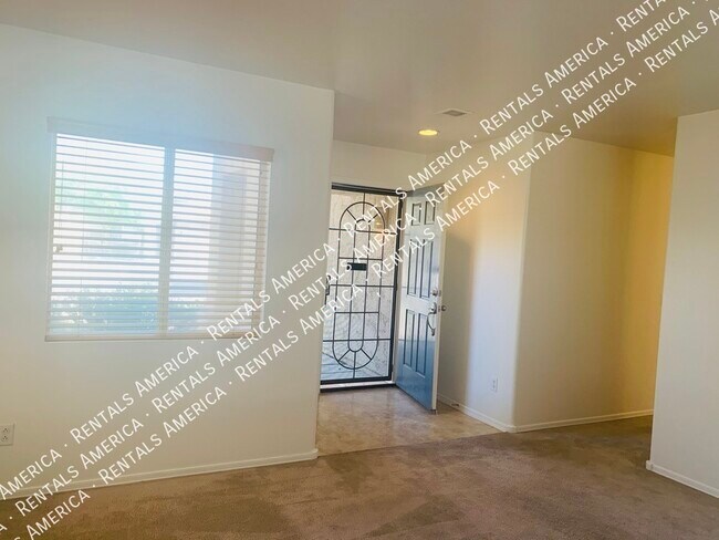 Foto del edificio - 11627 W Cheryl Dr