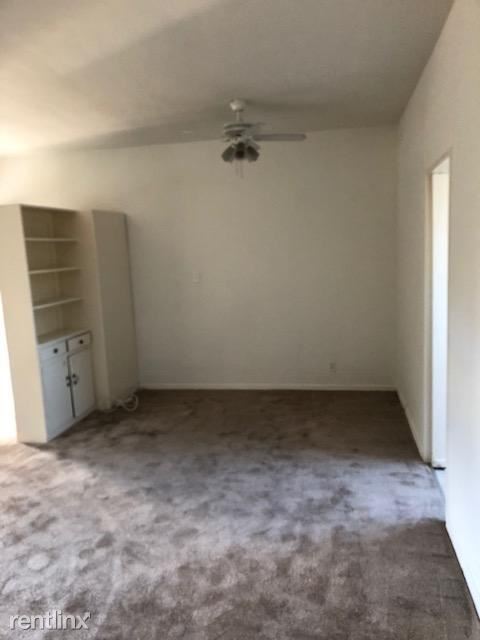 Foto del edificio - 2 br, 1 bath Apartment - 4030 lincoln