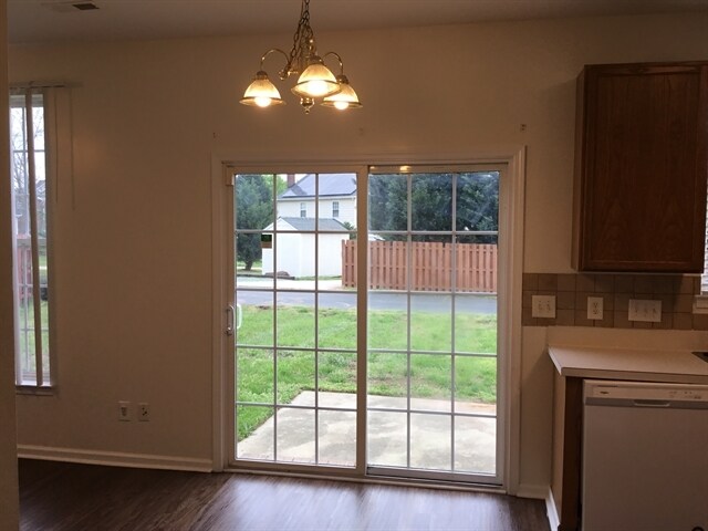 Building Photo - 7430 Sparkleberry Drive