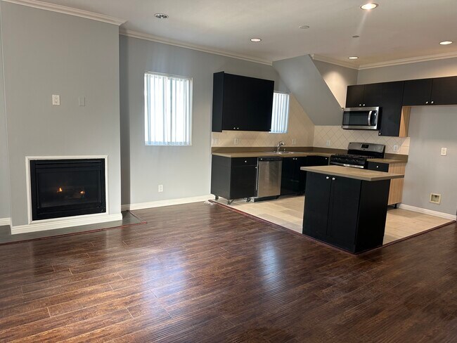 Foto del edificio - 14343 Tiara St