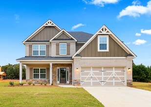 Building Photo - 2851 Wymond Dr