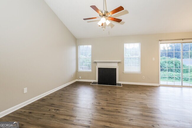 Foto del edificio - 4252 Catalpa Ct