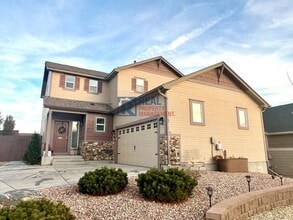 Building Photo - 2679 Farrier Ct